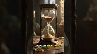 O Tempo de Deus &eacute; Perfeito - Confie Mesmo Quando Demora!
