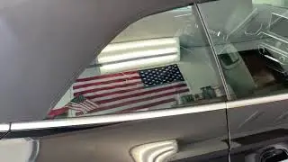 Auto Detailing Omaha