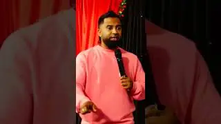 GOD SHOWS NO PARTIALITY .HE LOVES YOU💒 #christianmusic #theothersideofmakebelieve #churchactivities