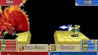 Lugh PWNS Mamkute