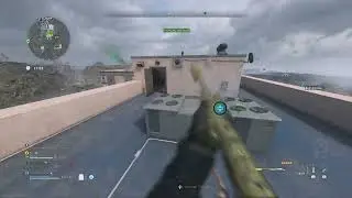 Call of Duty® Modern Warfare 2_20251225130838