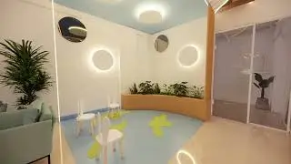 Hospital Design by Manan Planners &ndash; the Leading Architect in Gurgaon | Designer Near Me.
