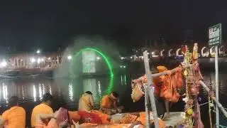 #deoghar Baba dham sib mandir