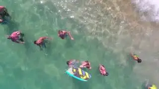 Cabo 2017