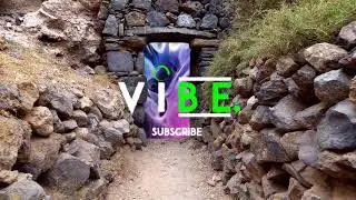 Next Route - JayJen &middot; [No Copyright Music]