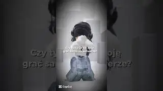 Na 100 like opowiem dlaczego... || ib: chb ja #roblox #wybijsię #scary #foryou  #dlaciebie #wybijsie