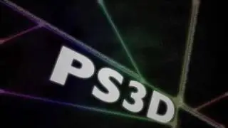 PS3 wallpapers