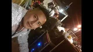 Dj Nerwin mixx  curentenazos, lo que no pasa de moda ( Rock latino mix)
