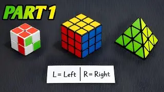 LIVE Rubik’s Cube Solving | Cube + Live Talk | Hindi