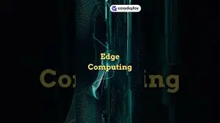 Future of Cloud Computing 🤯📈
