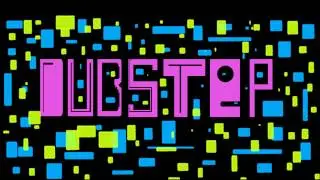 Dubstep IgnaX - MIND Focus