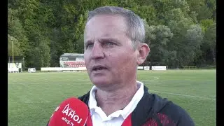 FK Gerlachov odštartoval sezónu dvomi výhrami, na Medzilaborce však nestačil