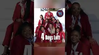 4 days left. Tickets here:  