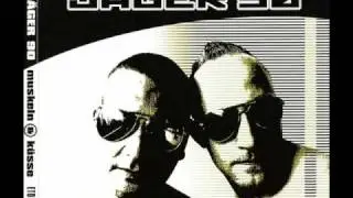 Jager 90 - Neue Republik