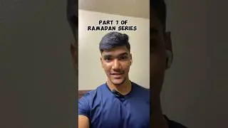 Diet Tips for Ramadan 💯🙌🏻 #fitness #youtube #youtubeshorts #gym #series #ramadan #diet #tips