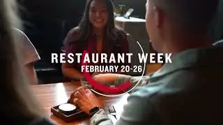 Dine Nashville: The Music City Way 2023