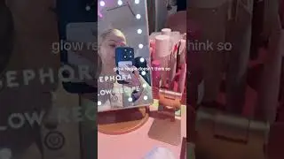 Неловко? Не думаю...