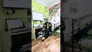 ✅Start with 0? My Content Creation SetUp 2026 ! My YouTube Content Creation struggle Real Video🔥🔥🙏🙏🌹