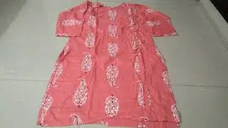 Total set cost 999/free shipping only /RMC