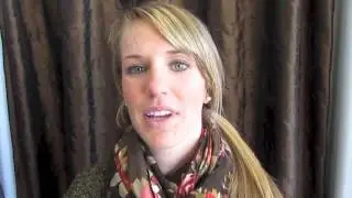 Kira's great experience at Something New Boutique - Bridal Shop in Colorado Springs