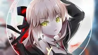 Nightcore - DiGiTAL WING -「Hanatan」