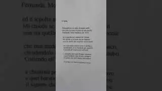 XLVIII&deg; da 