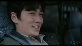 MV Zhang Qiling & Wu Xie ∣∣ I See You