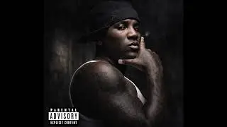(FREE) Jeezy x Gucci Mane Type Beat 2026 - 