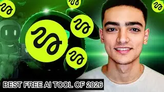 Higgsfield Kling 3.0 | Advanced AI video & Creator