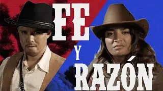 Fe y Raz&oacute;n | Lente Cat&oacute;lico