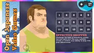 🔴Happy Wheels level 1 - Effective Shopper Gameplay Funny Walkthrough Android / IOS Games APK