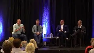 IndyForum Reno: Development, growth and quality of life