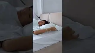 Артикул на постельное белье как в отеле WB 139005459 Теперь мое любимое 💎
