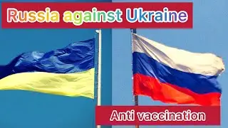 Biden Vladimir Putin Ukraine Unvaccinated going to pay fee u.s Embassy close in Ukraine