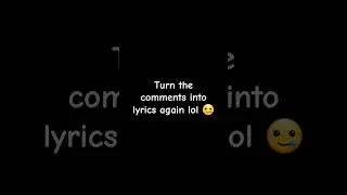 we're doing this again y&rsquo;all #groove #musician #artist #roblox #music #realgonemusic