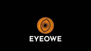 Electric Rain by Eyeowe | Doomtree x Lupe Fiasco | BEATS FOR SALE