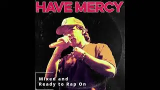 [FREE] Connor Price Type Beat - &ldquo;Have Mercy&rdquo; | Free Type Beat | Big Boome Bap Type Beat 2025