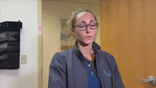 Lung Cancer detection and treatment advancements at Ascension Sacred Heart Bay