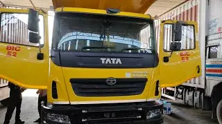 How to def filter choke fault code 3574,6485, remove kaise kaire