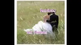 ziani   YouTube