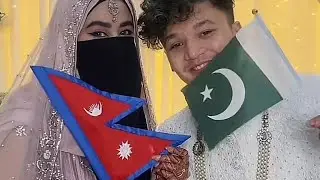 LIVE🔴||AAYUSH ALIZEH LIVE TODAY|| CUTE COUPLE 👩&zwj;❤️&zwj;👨
