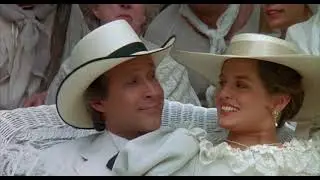 Fletch Lives (1989) - 