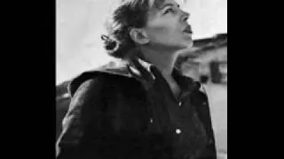 Caterina Bueno - Storia del 107
