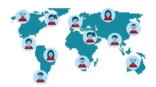 OutsideAgents com - A Top Host Travel Agency for 2025 on FindaHostTravelAgency.com