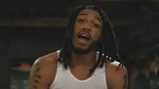 FreakVanGogh - Intro (Official Music Video)