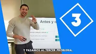 AferAp App - Pol Morera