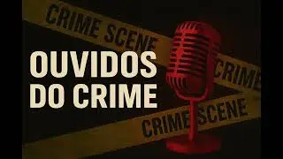 004 - O assassinato de Aloha - Caso Nancy Anderson