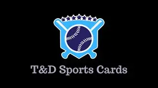 Another 1980&rsquo;s Megacards OPC and Topps Hockey Pack