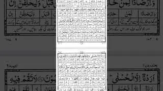 #quran#urdu#translation#para11#chapter9#islam#peace#video#love#support#palestine#youtube#shorts#food