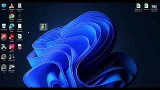 Delta WPLSoft Full Installation Guide (2025) | PLC Software for Delta DVP Series